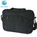 Cheap Laptop Computer Briefcase Shoulder Bag Carrying Case for Men